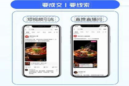 案例分享：托管SEM竞价助力企业降本增效