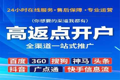 竞价托管实战案例：优化广告投放策略